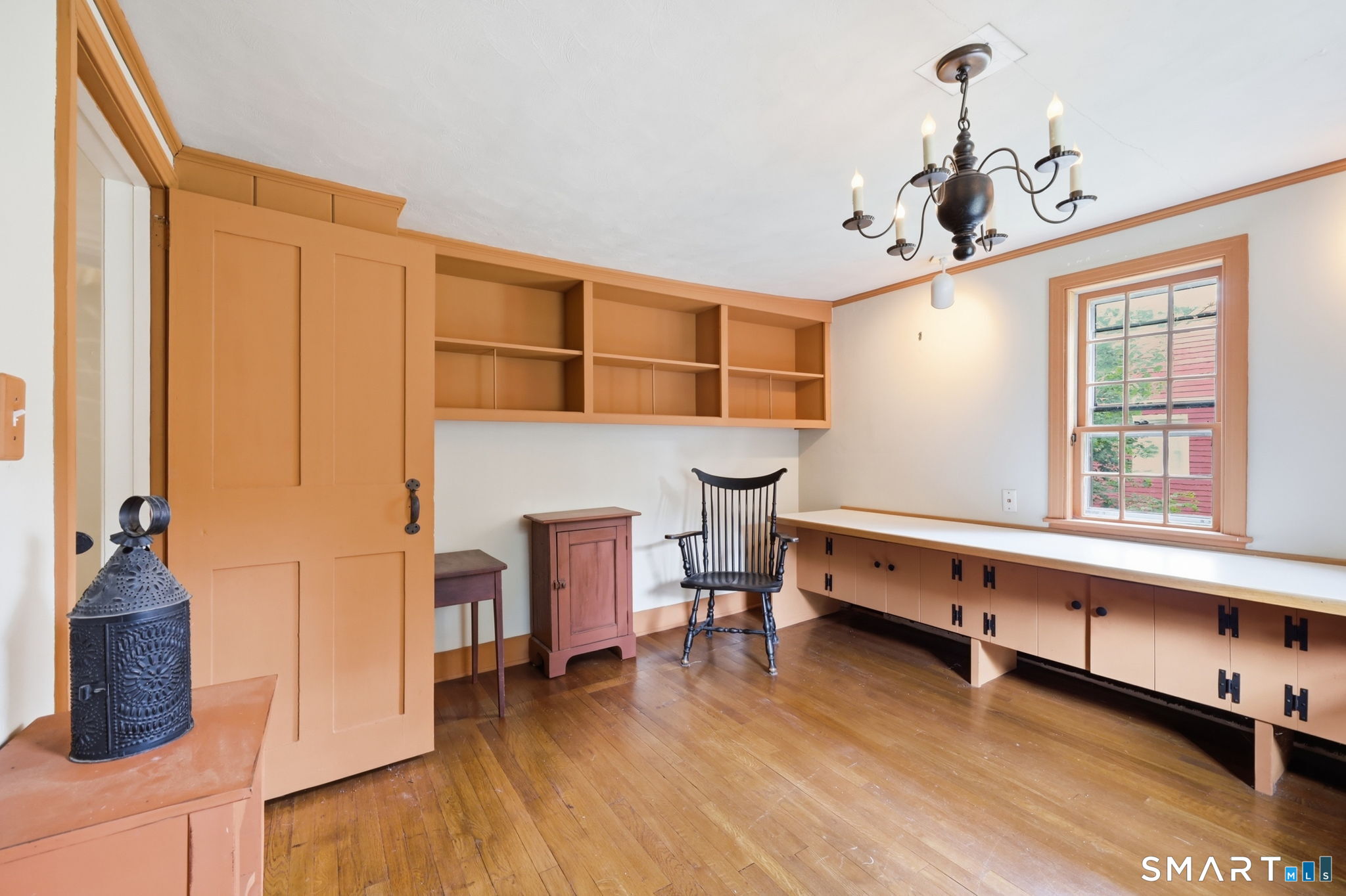 8 Canton Road Simsbury CT 06092
