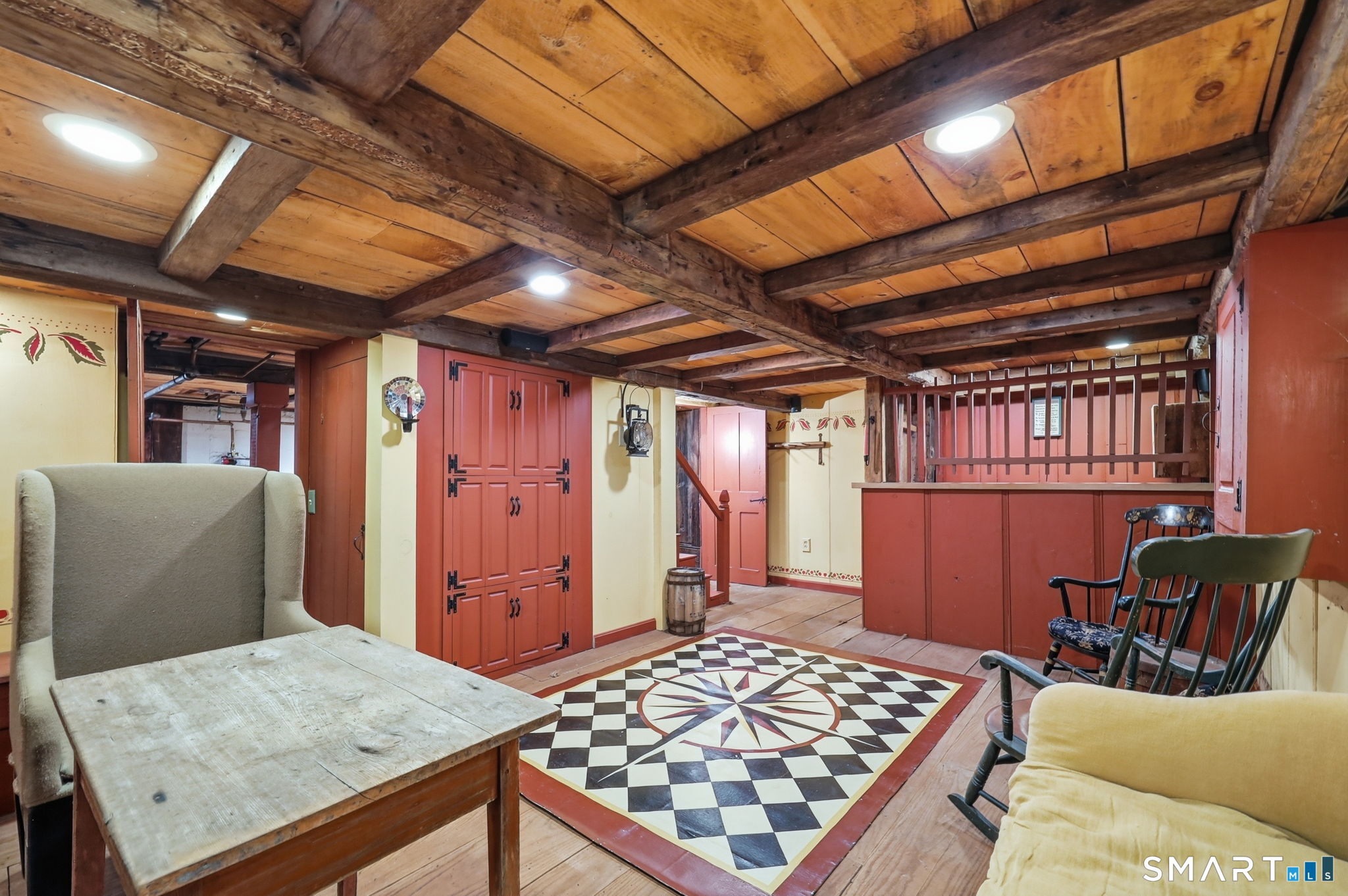 8 Canton Road Simsbury CT 06092