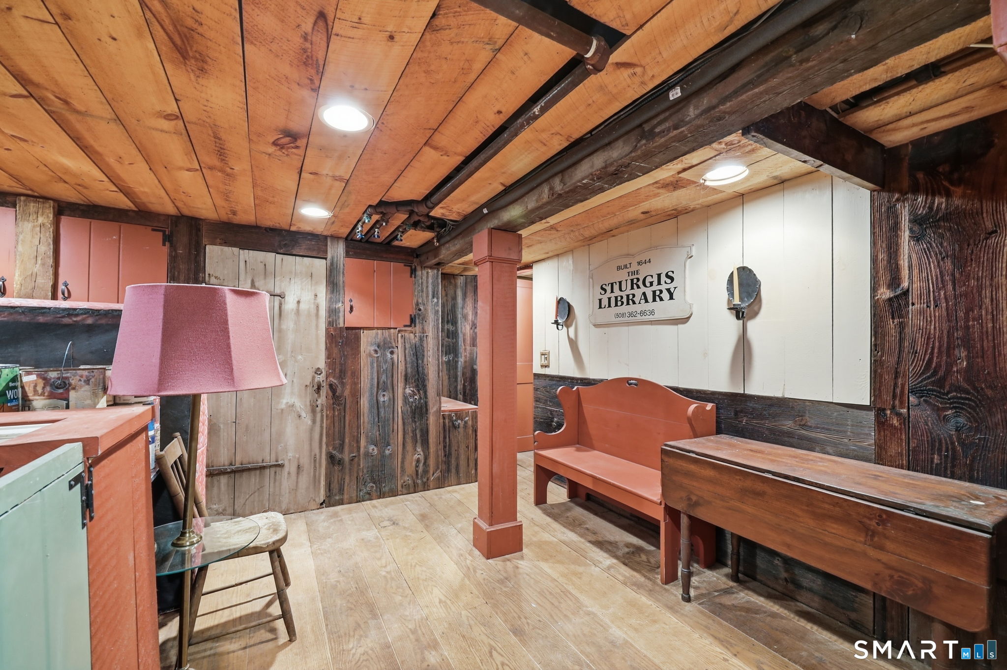 8 Canton Road Simsbury CT 06092