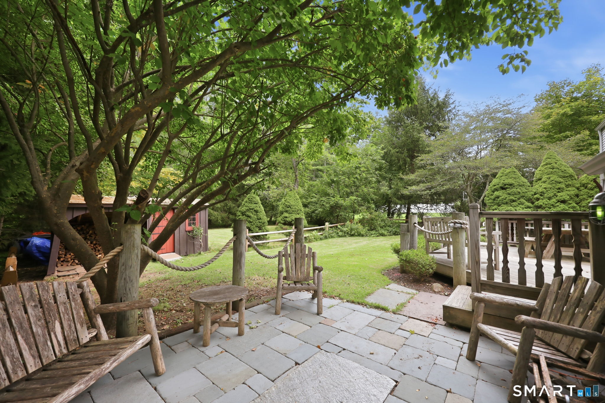 8 Canton Road Simsbury CT 06092