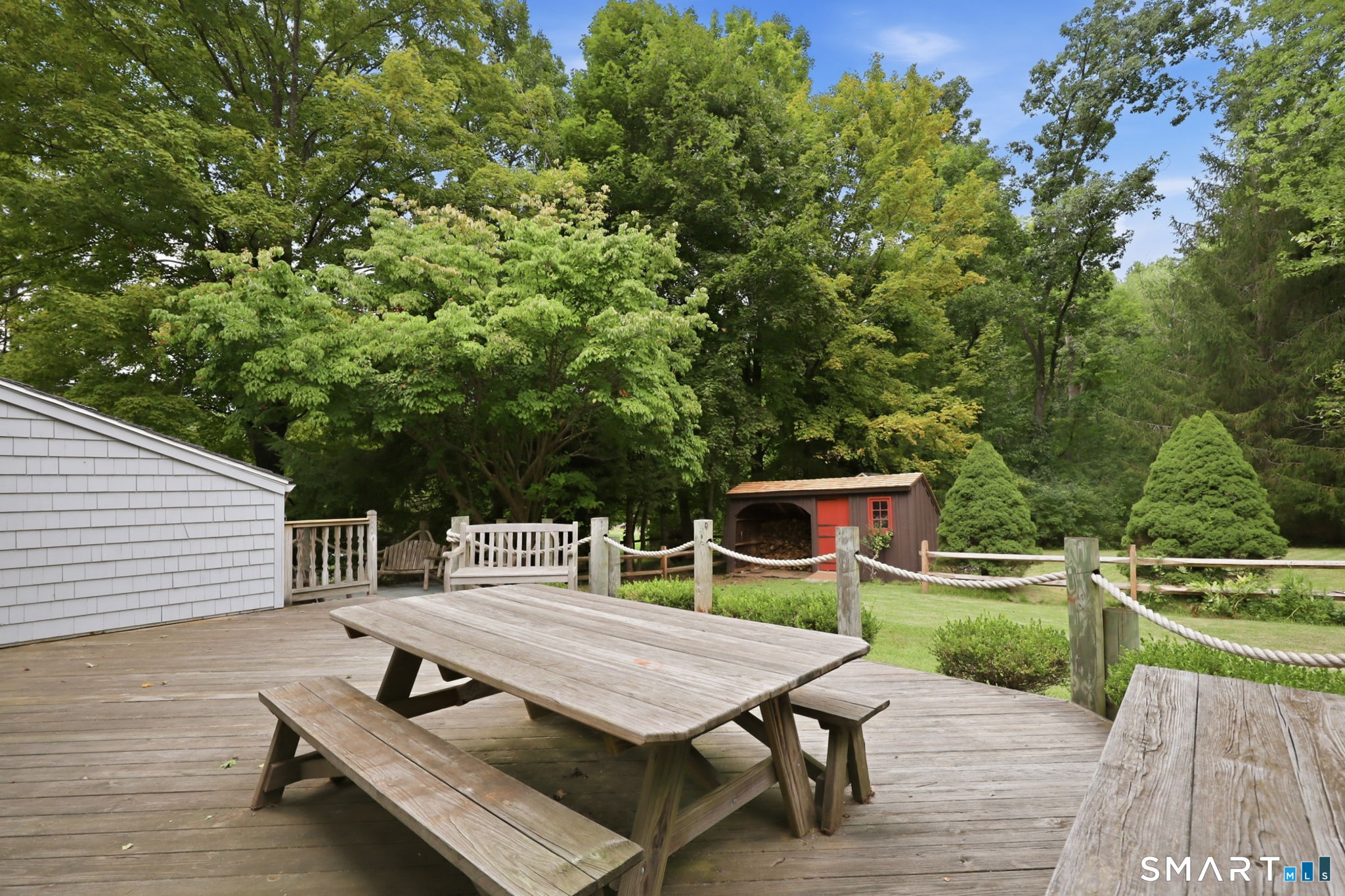 8 Canton Road Simsbury CT 06092
