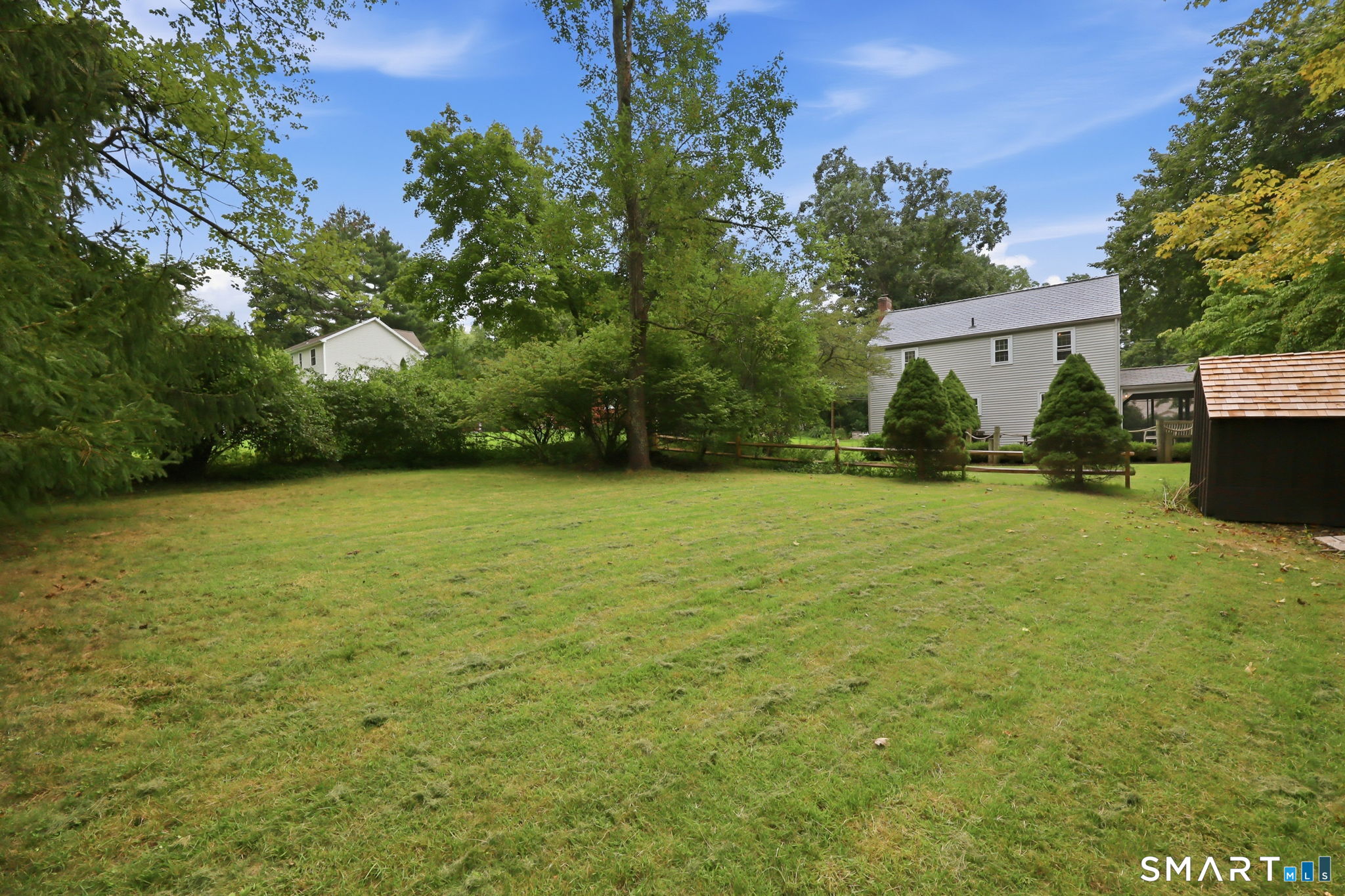 8 Canton Road Simsbury CT 06092