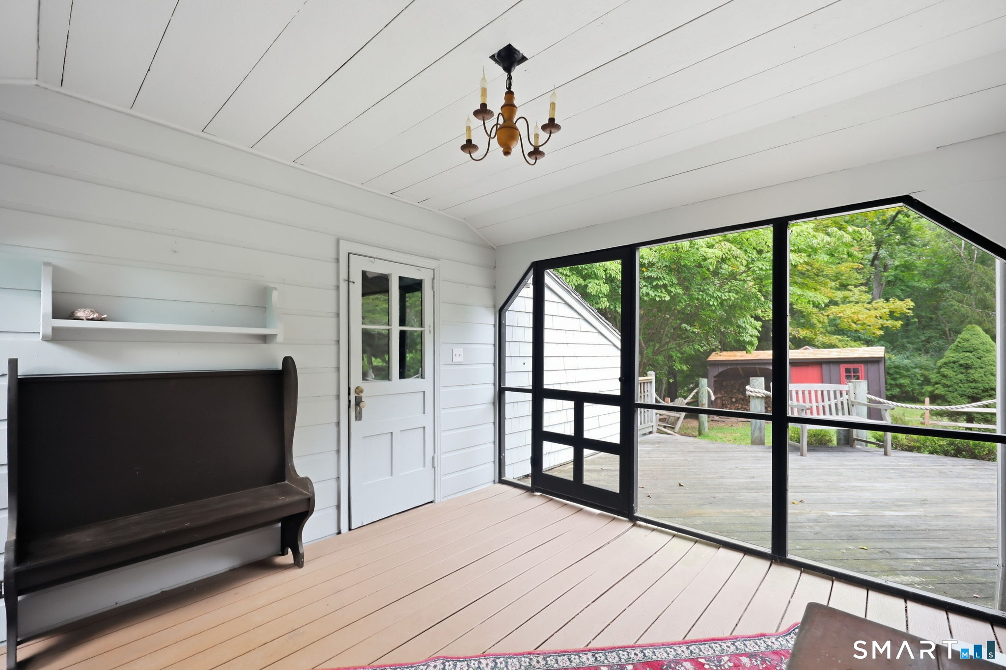 8 Canton Road Simsbury CT 06092