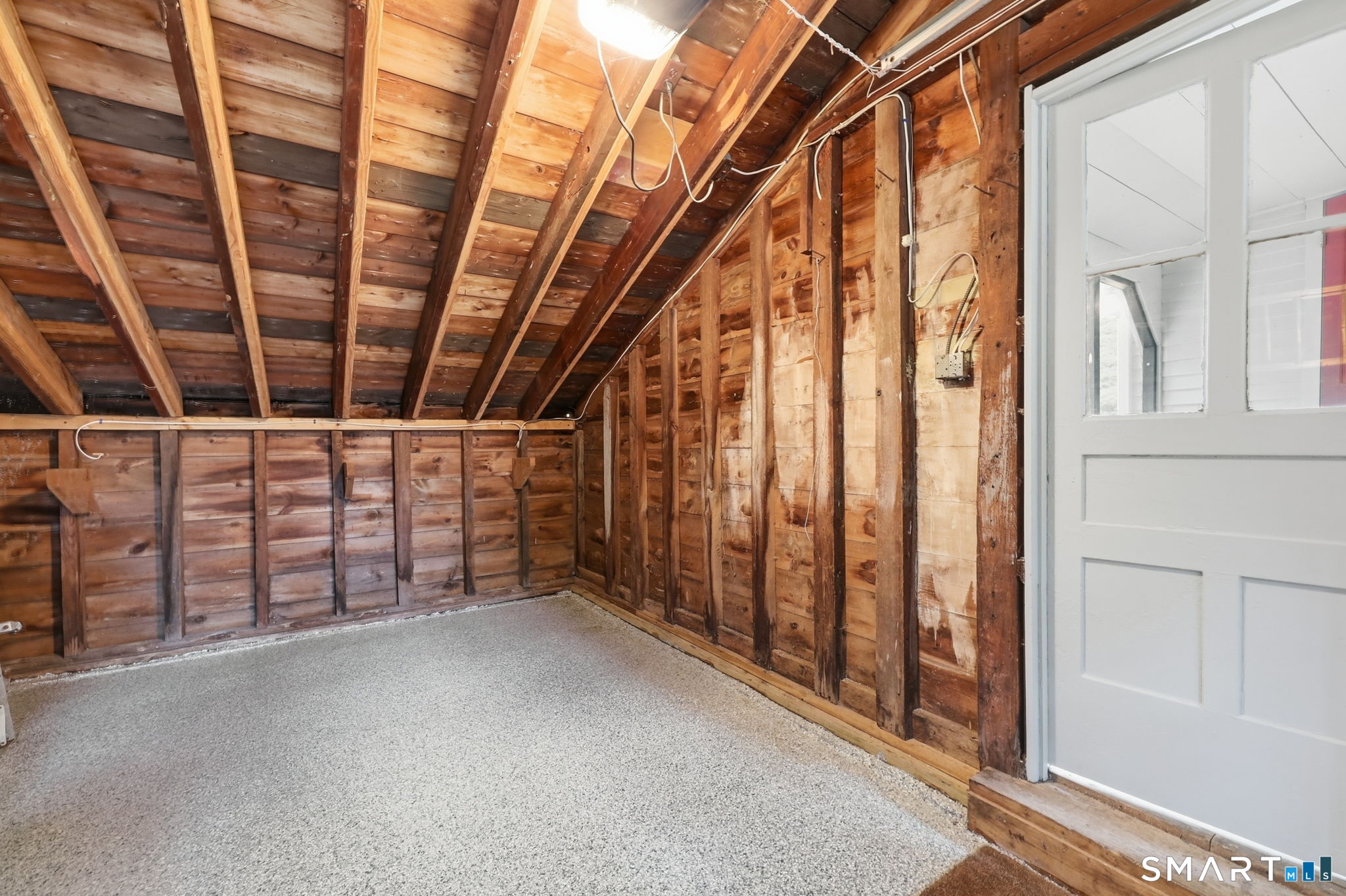 8 Canton Road Simsbury CT 06092