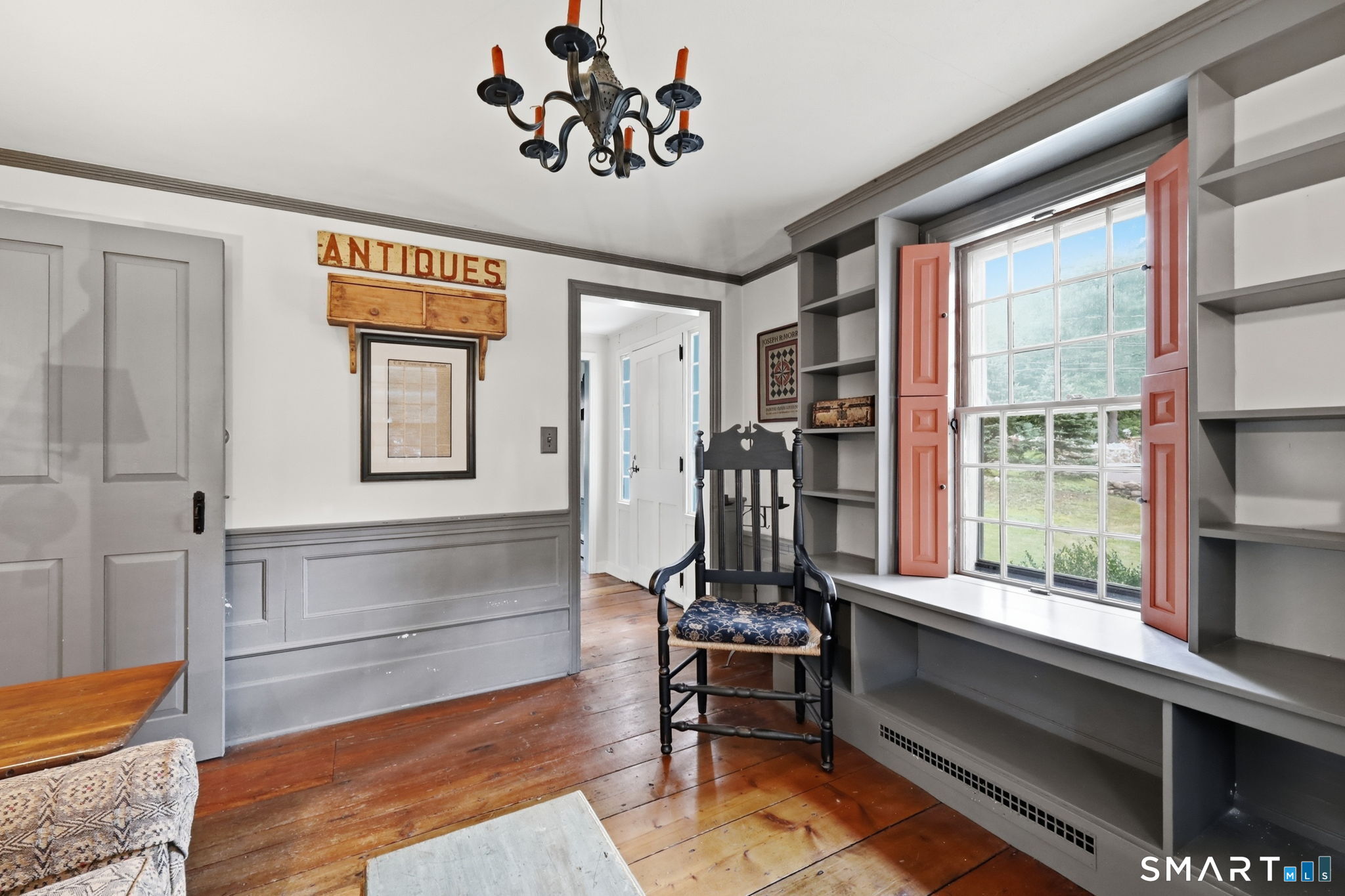 8 Canton Road Simsbury CT 06092