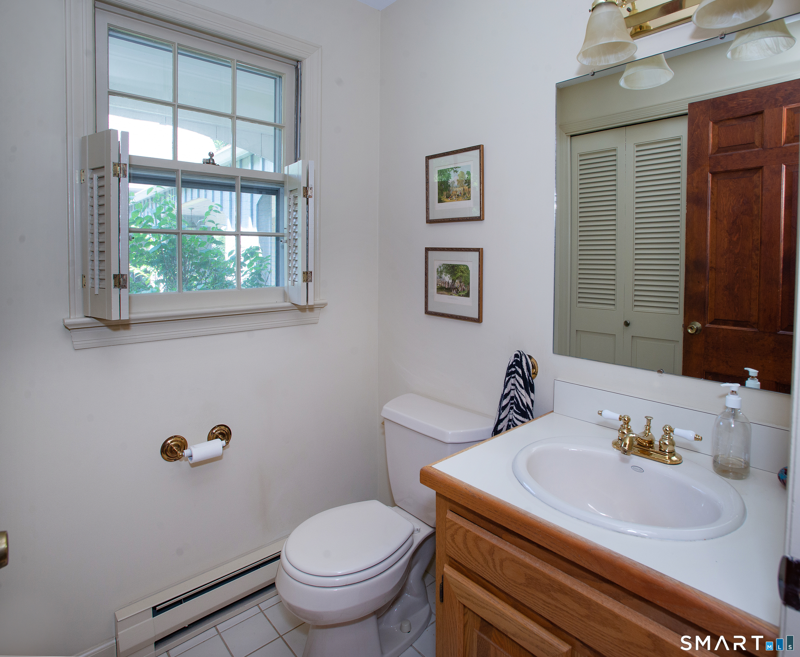 96 Indian Cave Road Ridgefield CT 06877