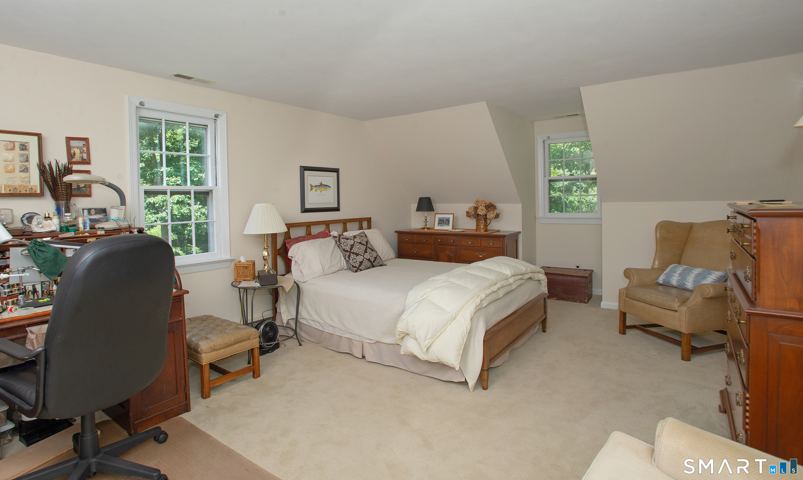 96 Indian Cave Road Ridgefield CT 06877