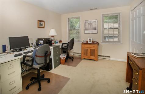 96 Indian Cave Road Ridgefield CT 06877