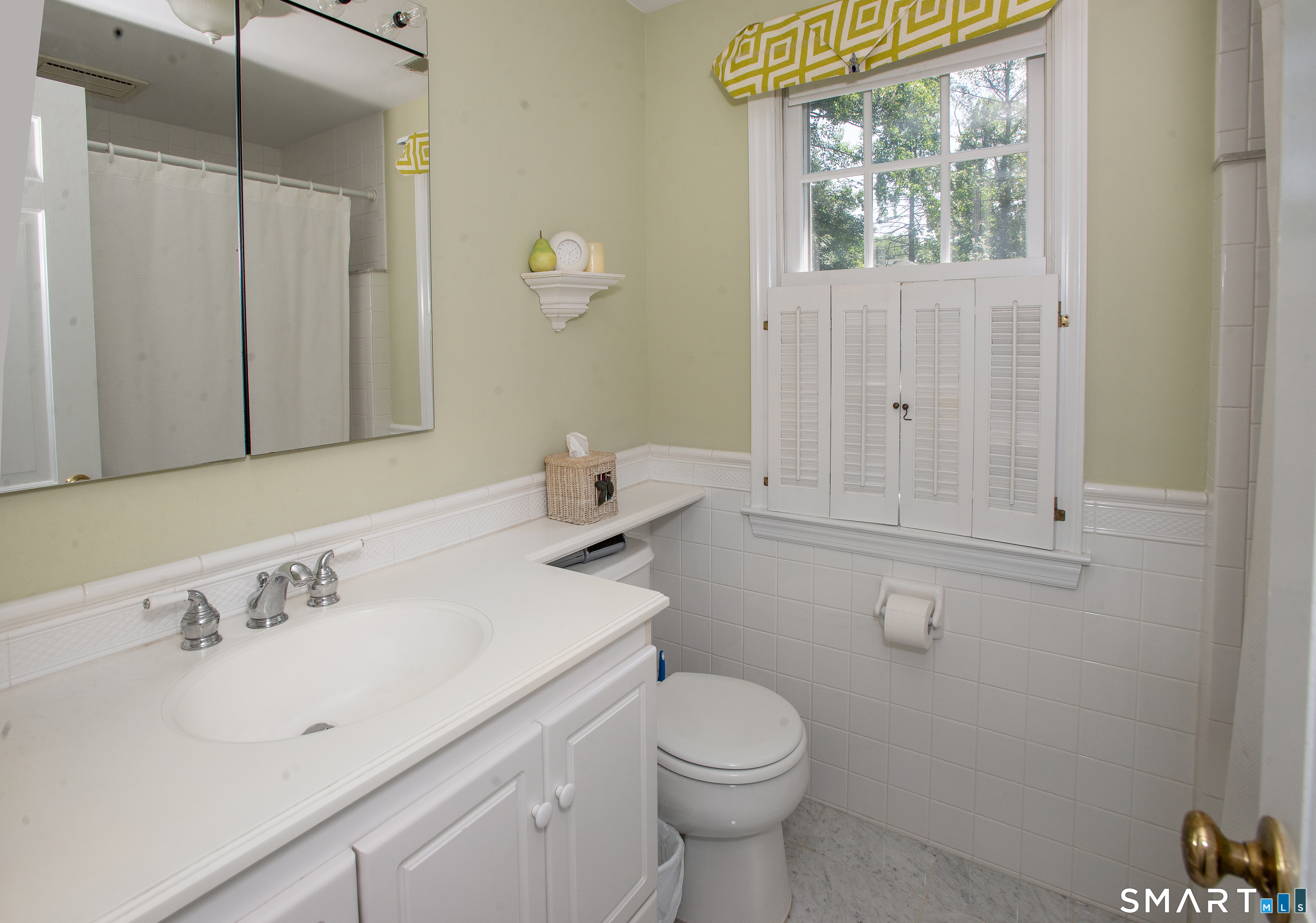 96 Indian Cave Road Ridgefield CT 06877