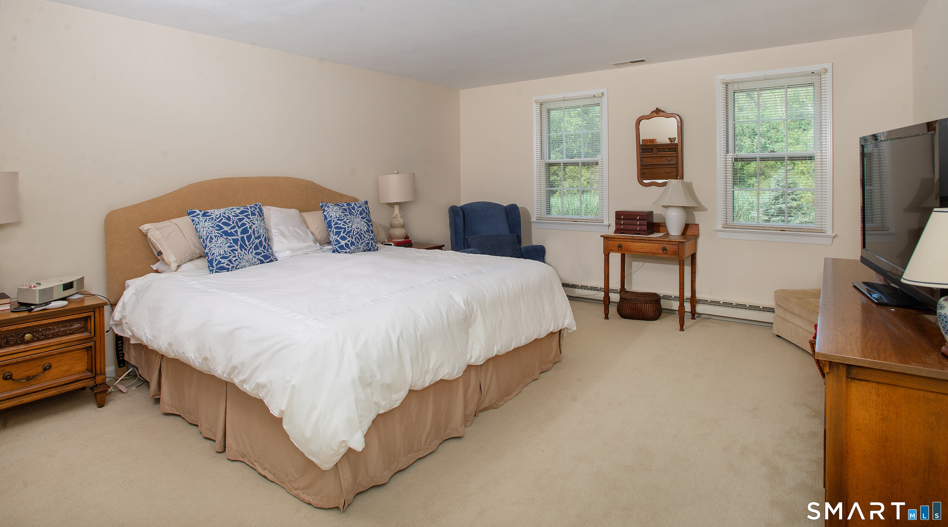 96 Indian Cave Road Ridgefield CT 06877