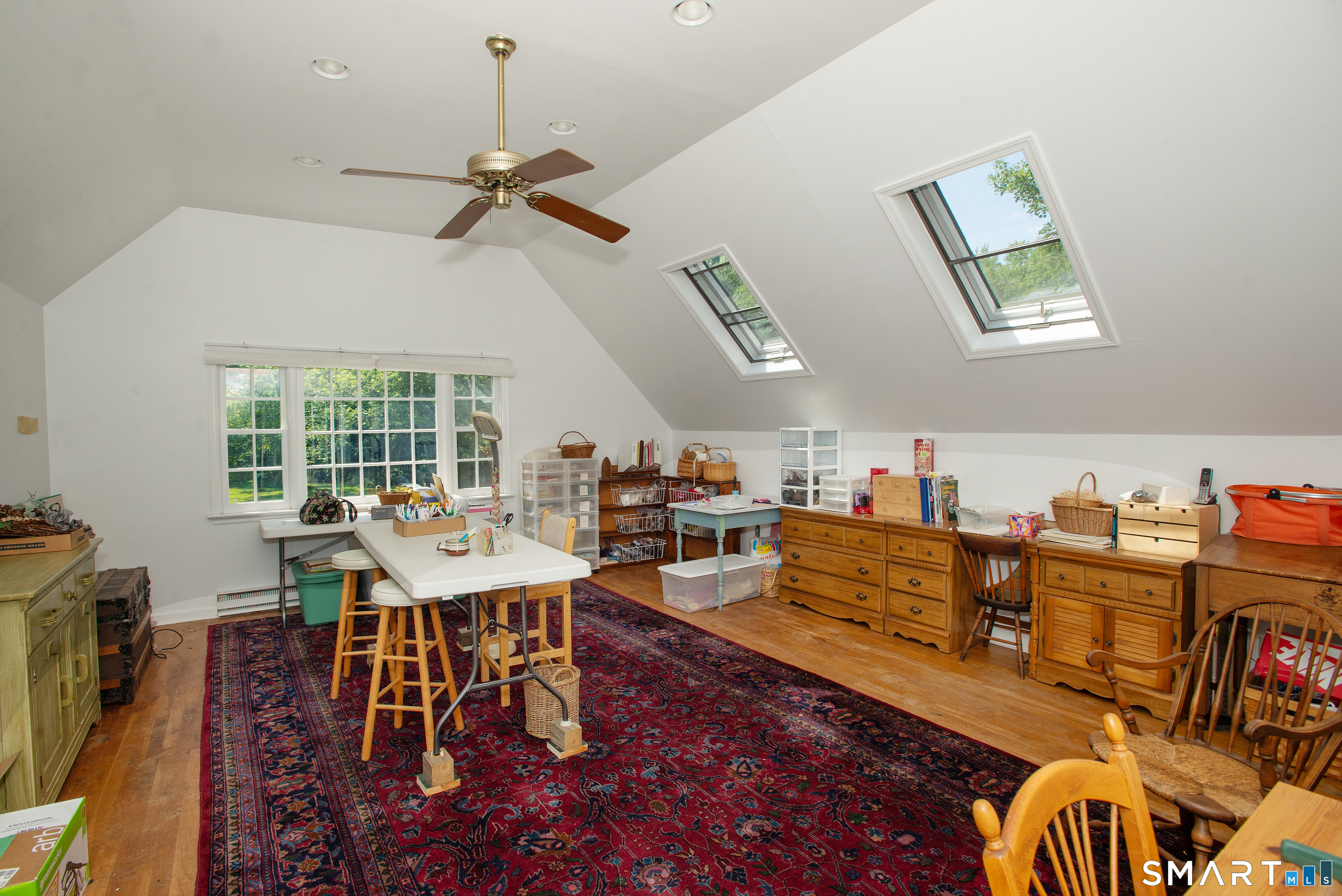 96 Indian Cave Road Ridgefield CT 06877