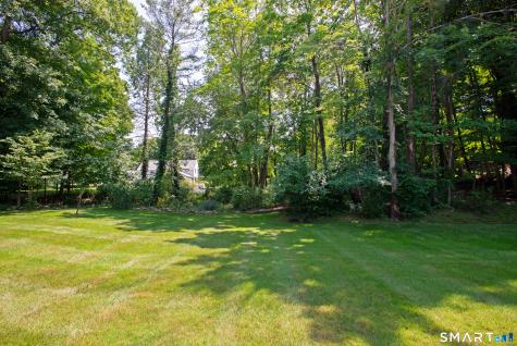 96 Indian Cave Road Ridgefield CT 06877