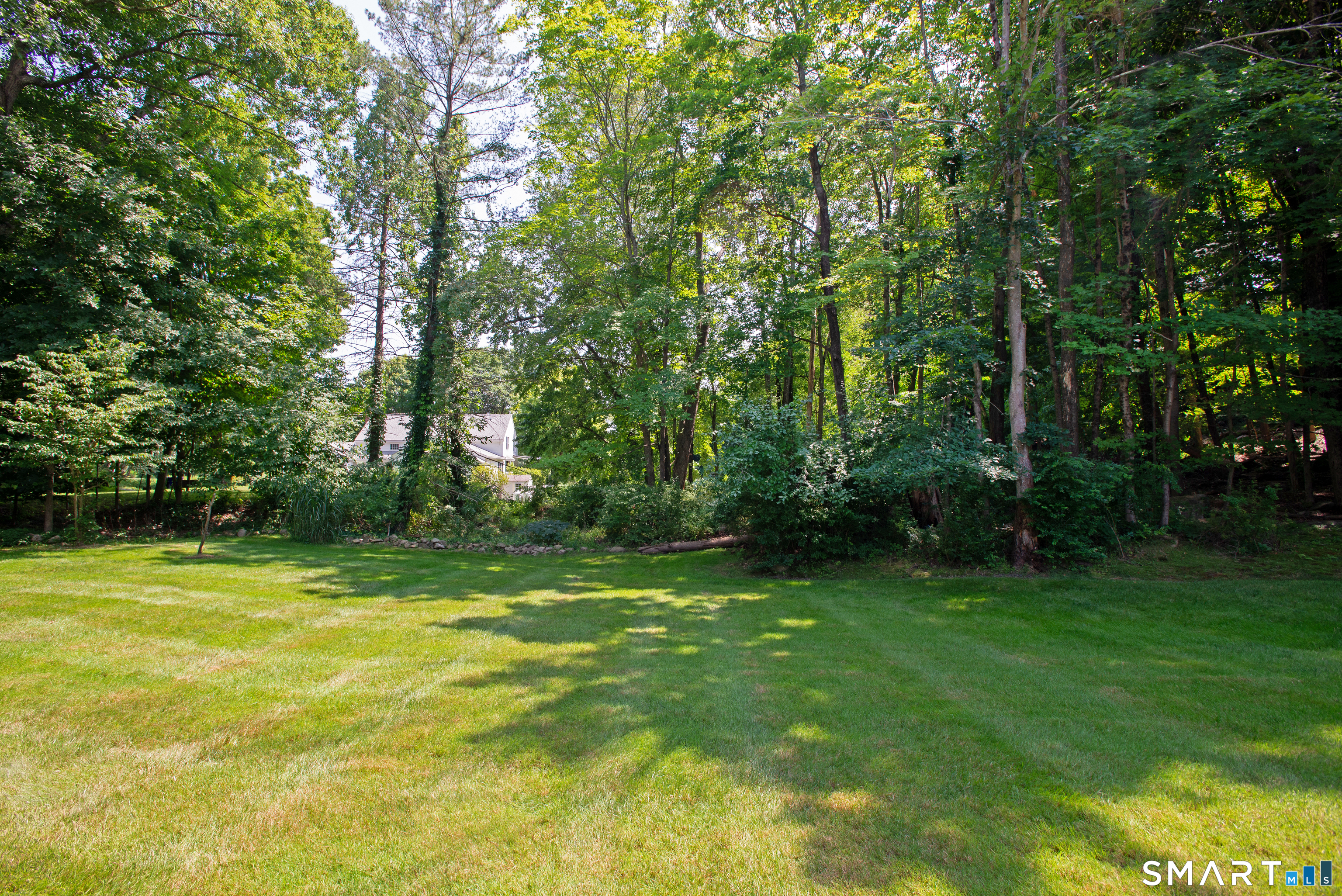 96 Indian Cave Road Ridgefield CT 06877
