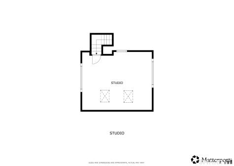 96 Indian Cave Road Ridgefield CT 06877