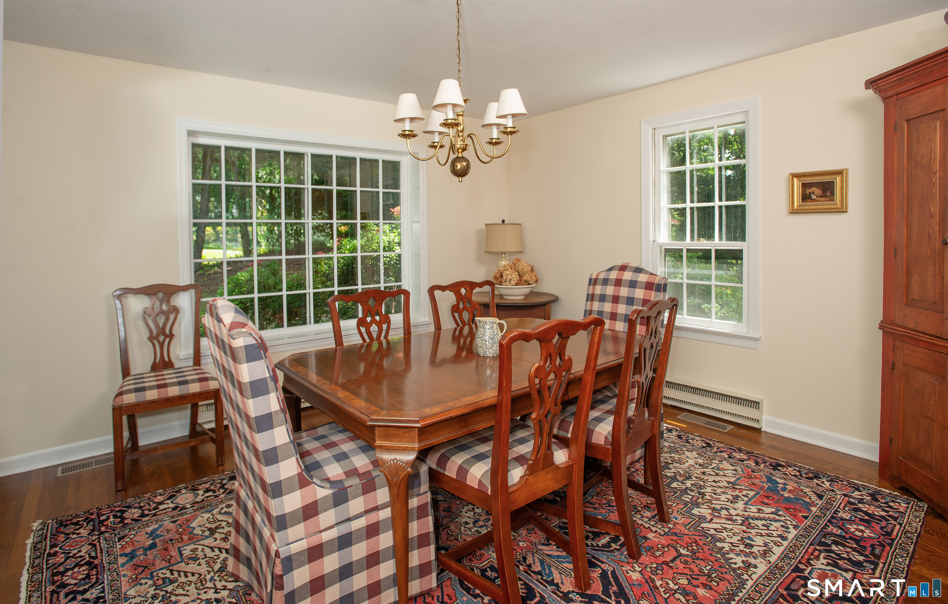 96 Indian Cave Road Ridgefield CT 06877