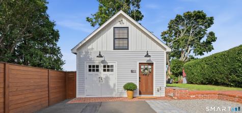 654 Selbys Pond Road Stratford CT 06615