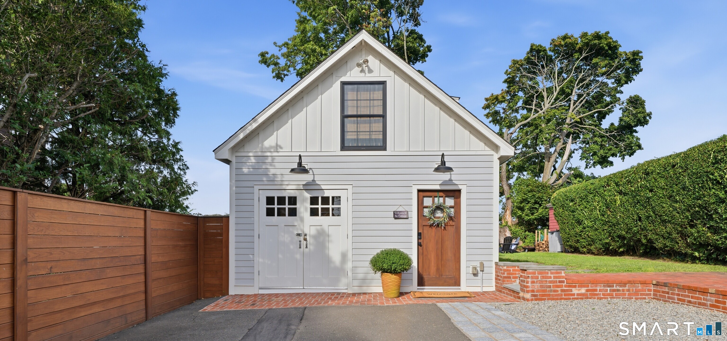 654 Selbys Pond Road Stratford CT 06615