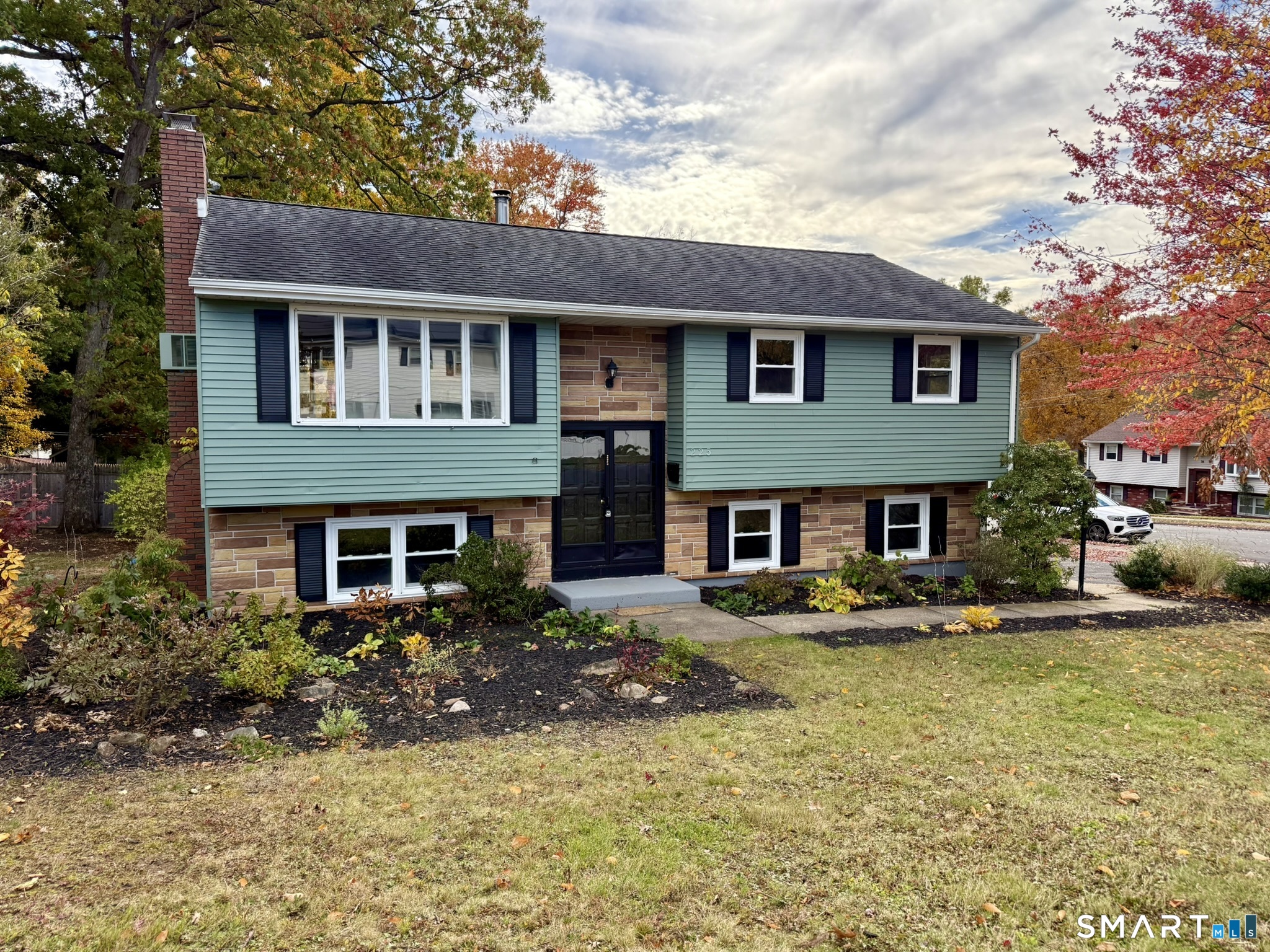 225 Stonecrest Drive Bristol CT 06010