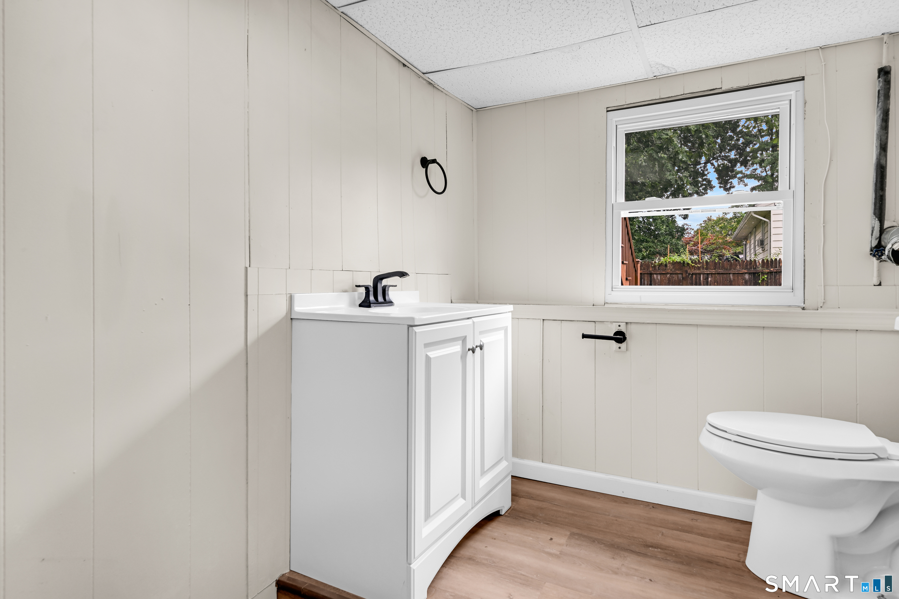 225 Stonecrest Drive Bristol CT 06010