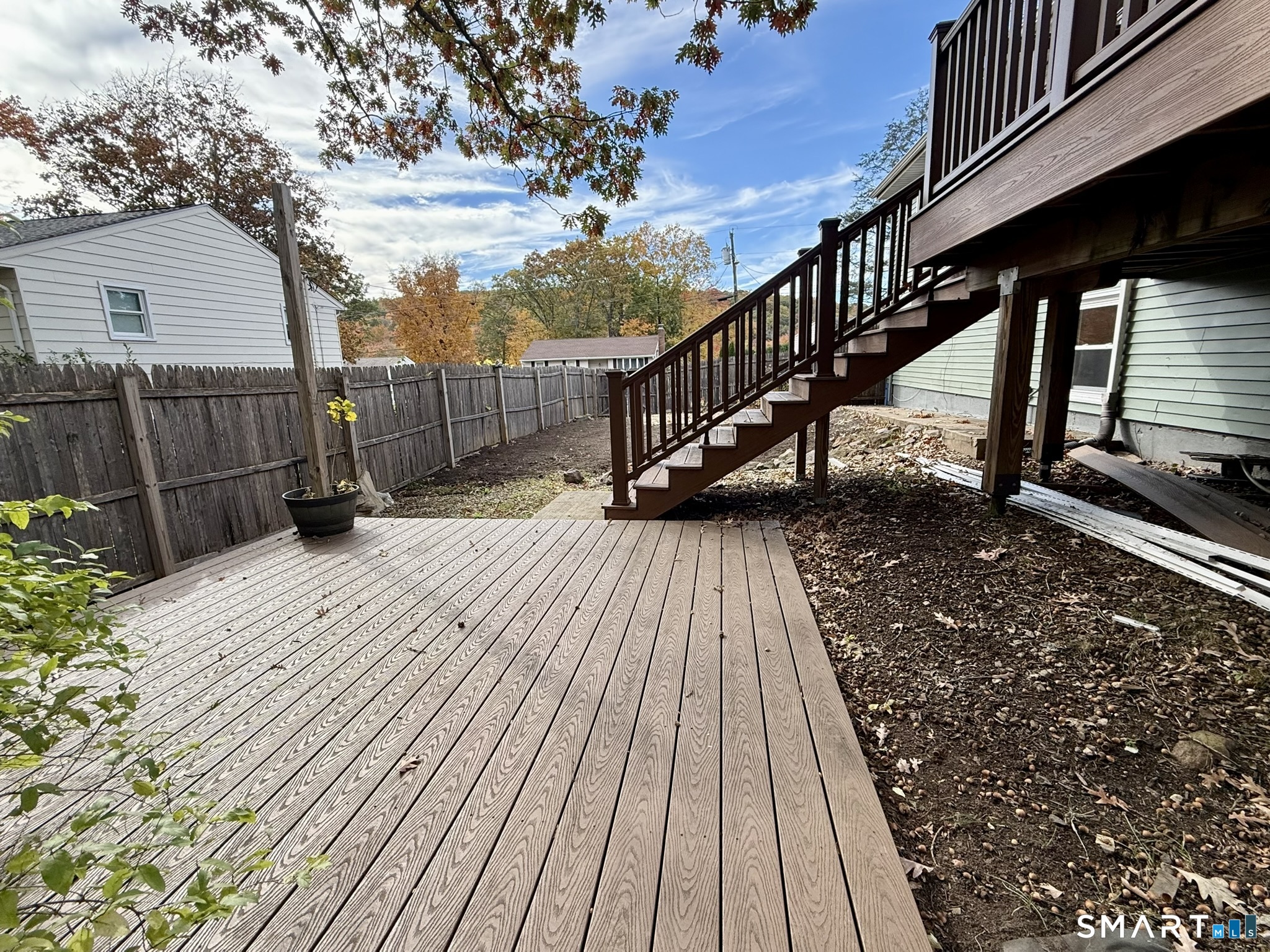 225 Stonecrest Drive Bristol CT 06010
