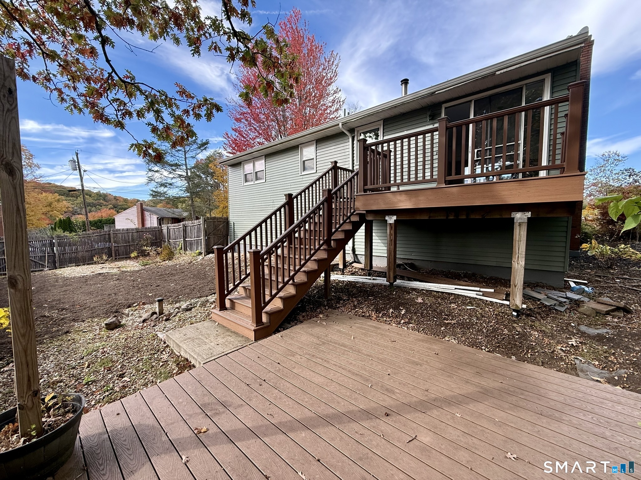 225 Stonecrest Drive Bristol CT 06010