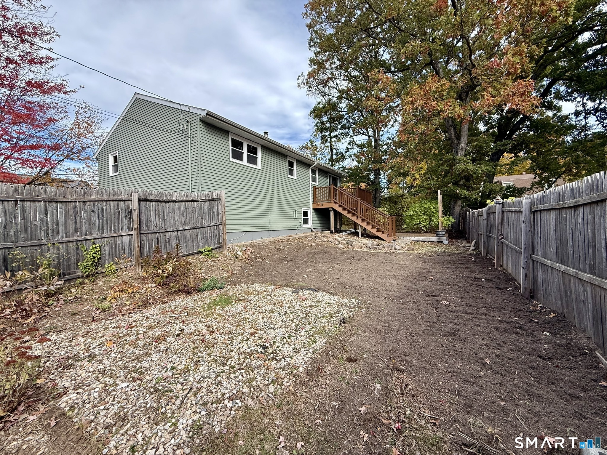 225 Stonecrest Drive Bristol CT 06010