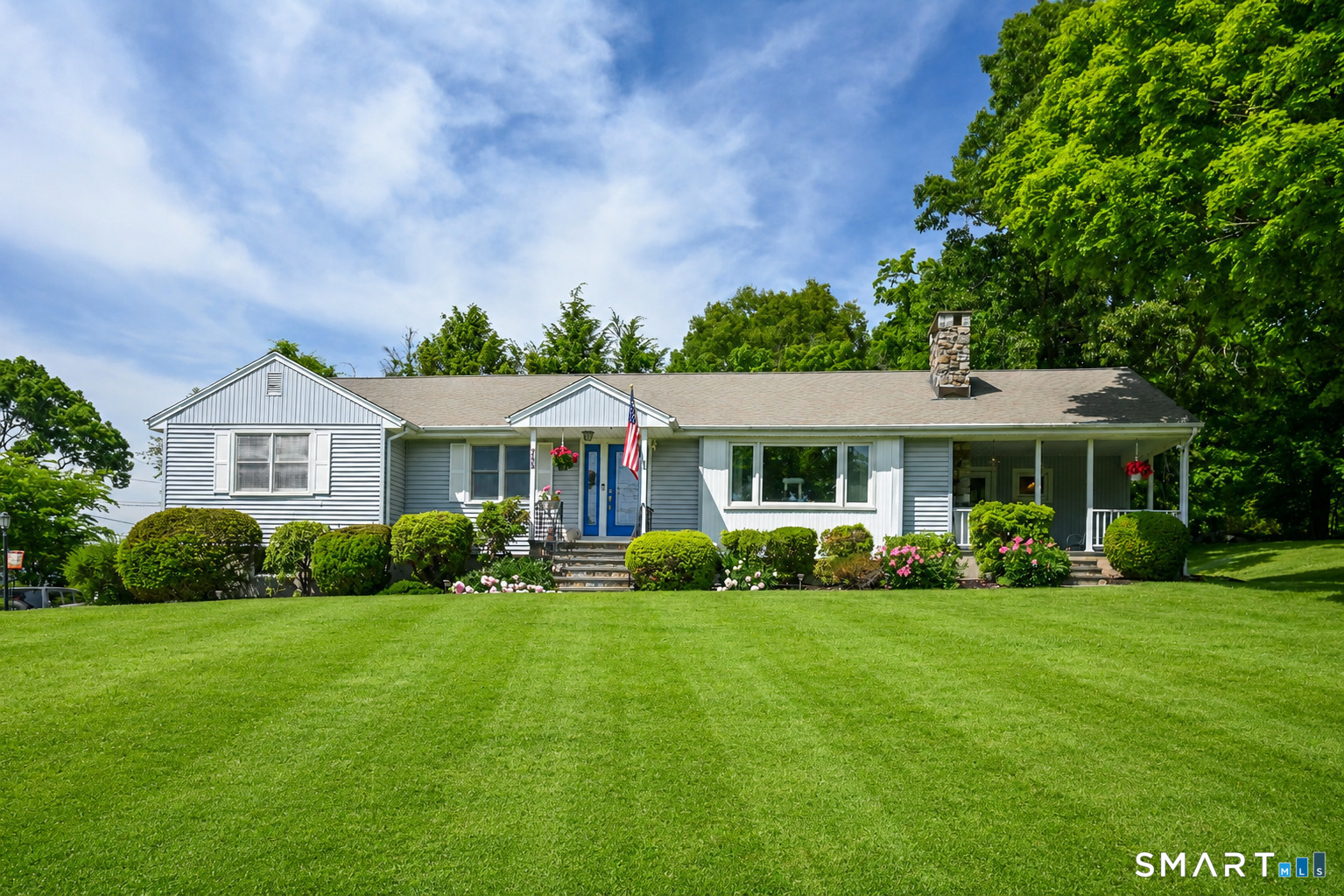 188 Great Plain Road Danbury CT 06811