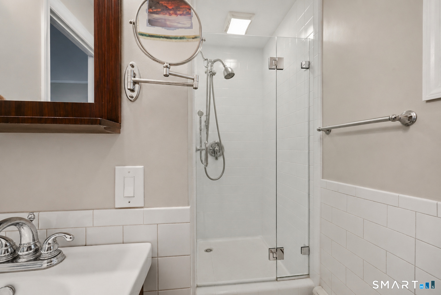 188 Great Plain Road Danbury CT 06811