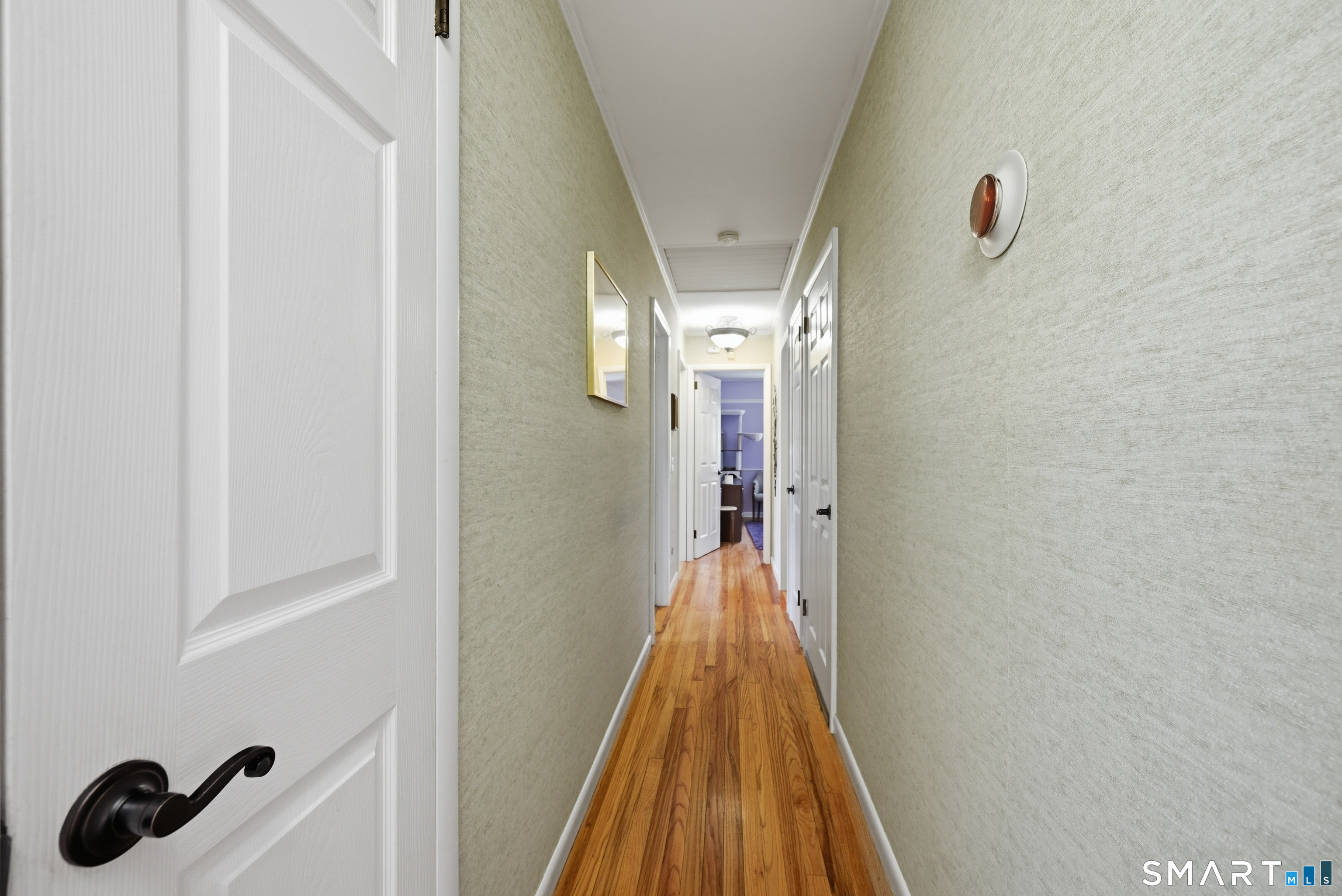 188 Great Plain Road Danbury CT 06811