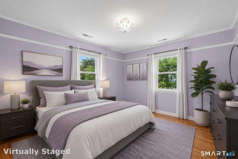 188 Great Plain Road Danbury CT 06811
