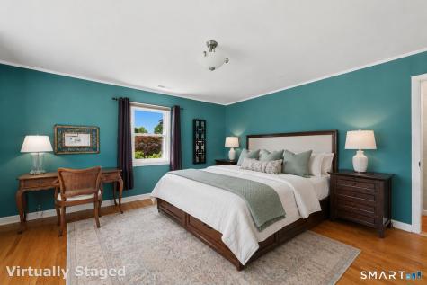 188 Great Plain Road Danbury CT 06811