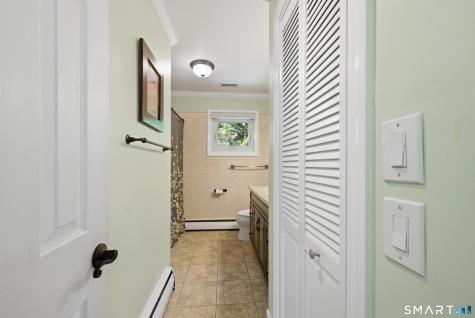 188 Great Plain Road Danbury CT 06811