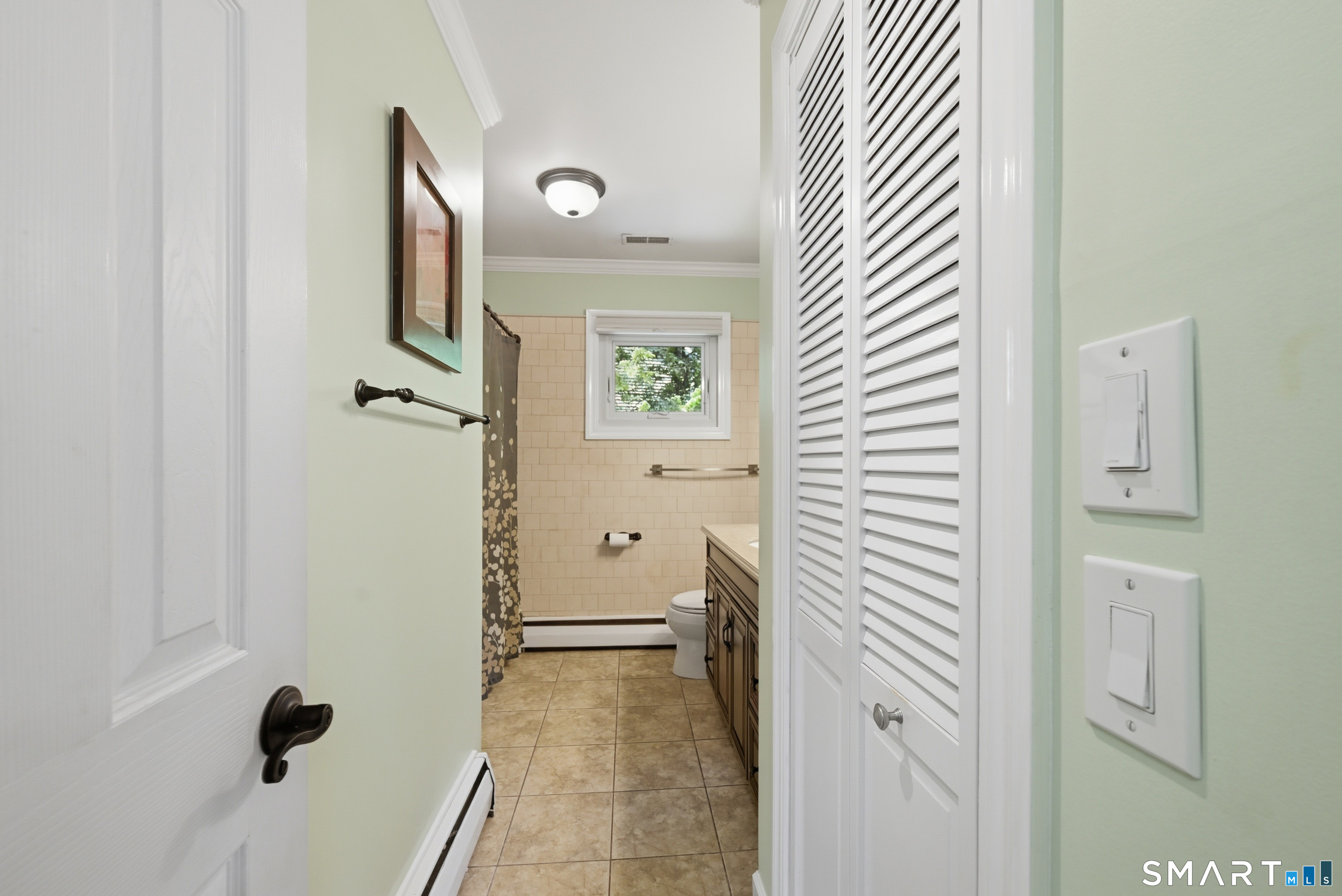 188 Great Plain Road Danbury CT 06811