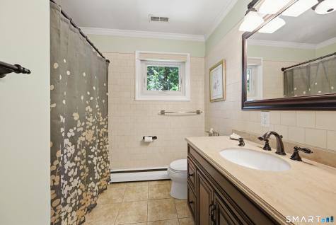 188 Great Plain Road Danbury CT 06811