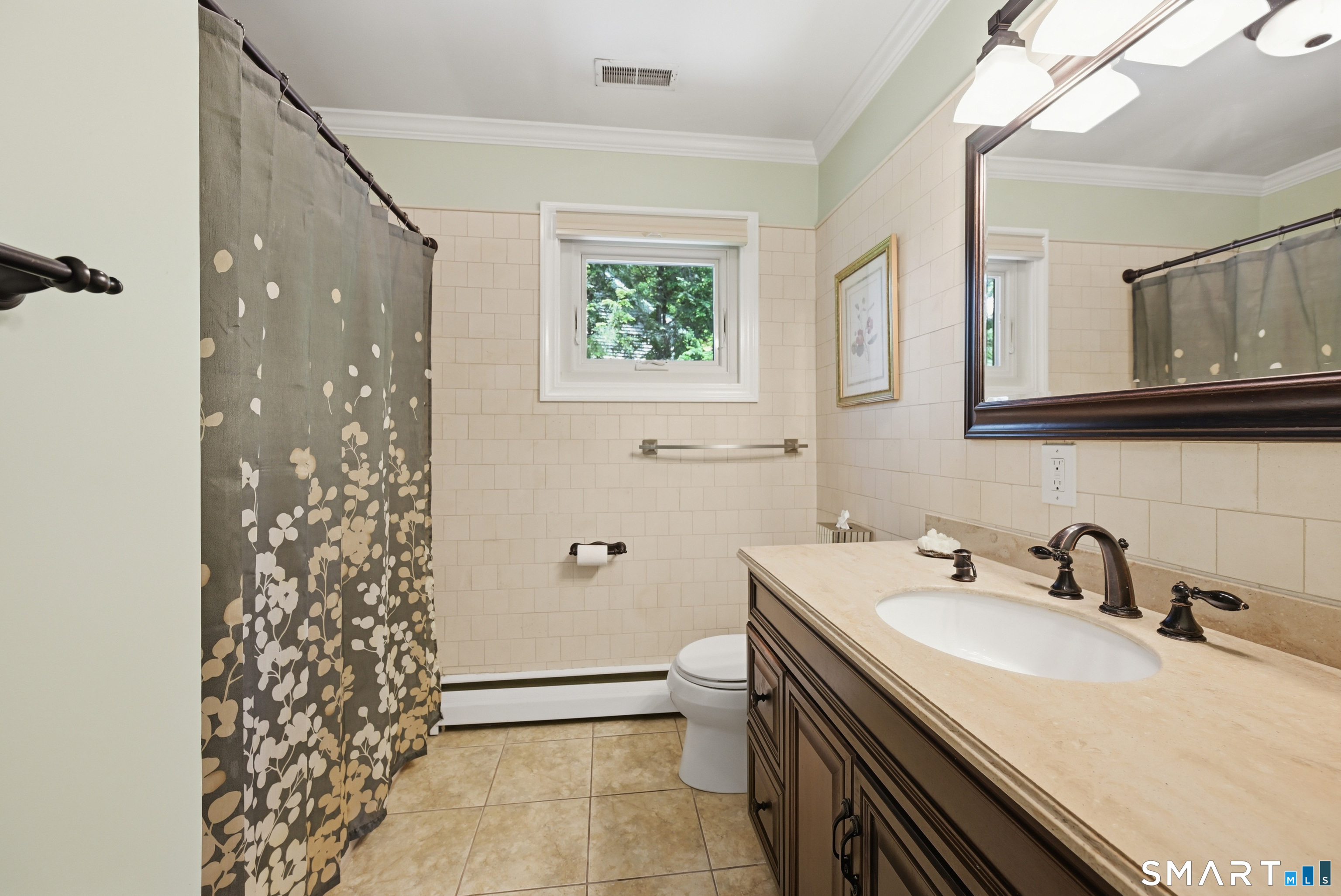188 Great Plain Road Danbury CT 06811