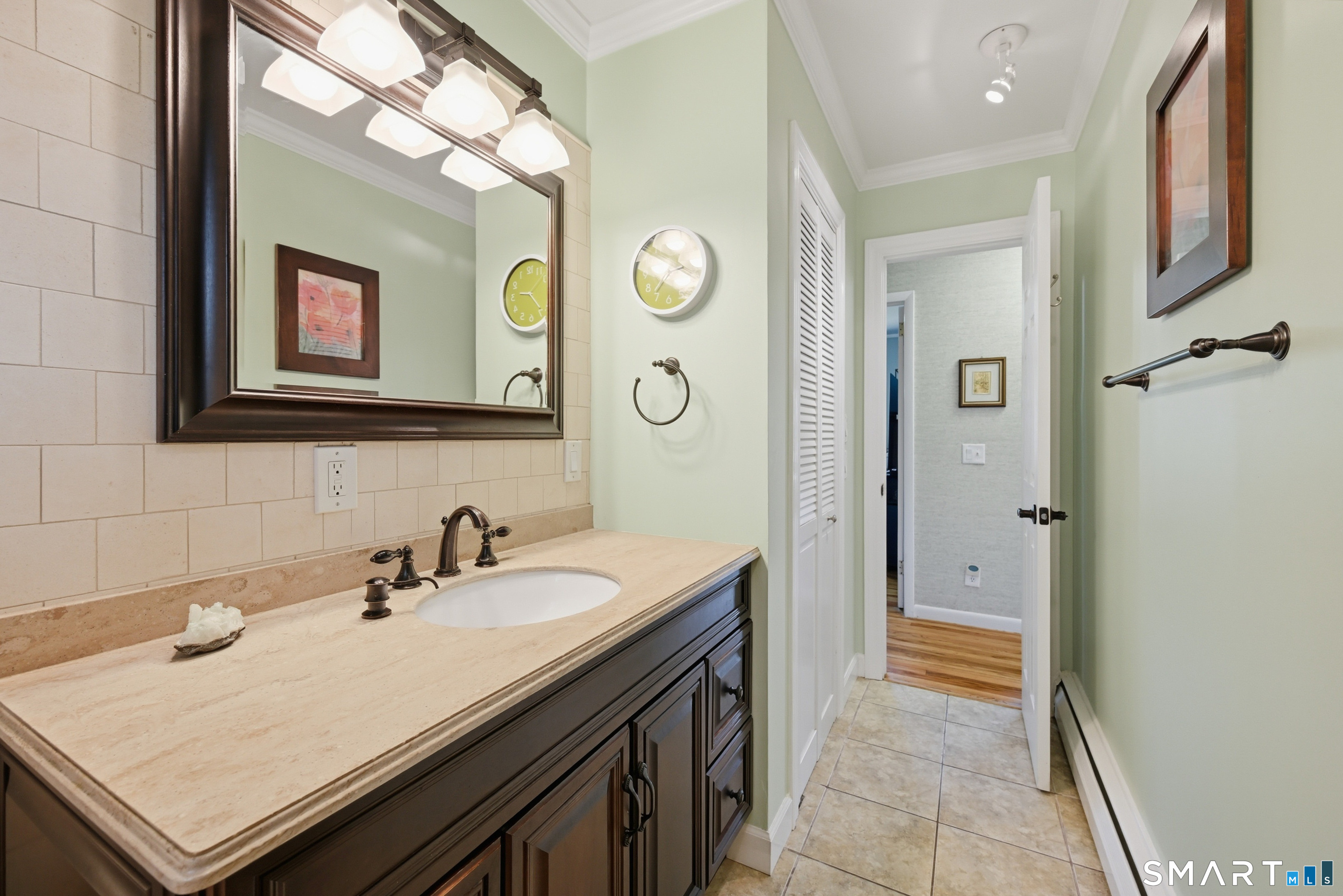 188 Great Plain Road Danbury CT 06811