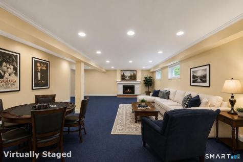 188 Great Plain Road Danbury CT 06811