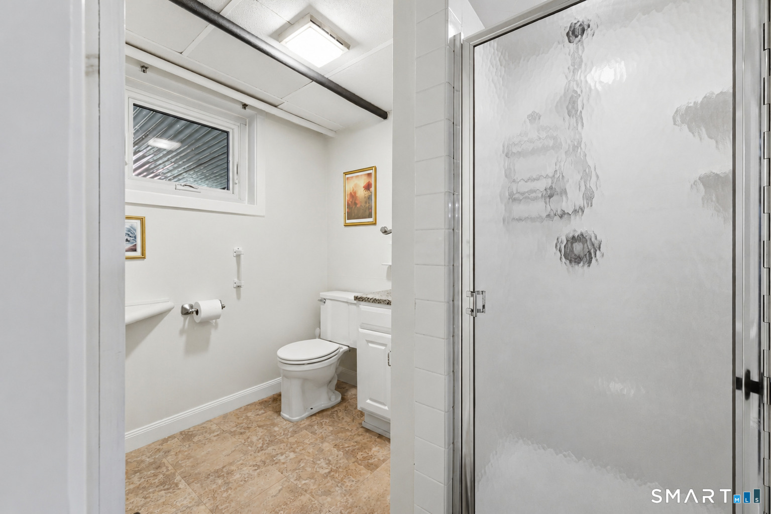 188 Great Plain Road Danbury CT 06811