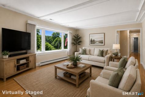 188 Great Plain Road Danbury CT 06811