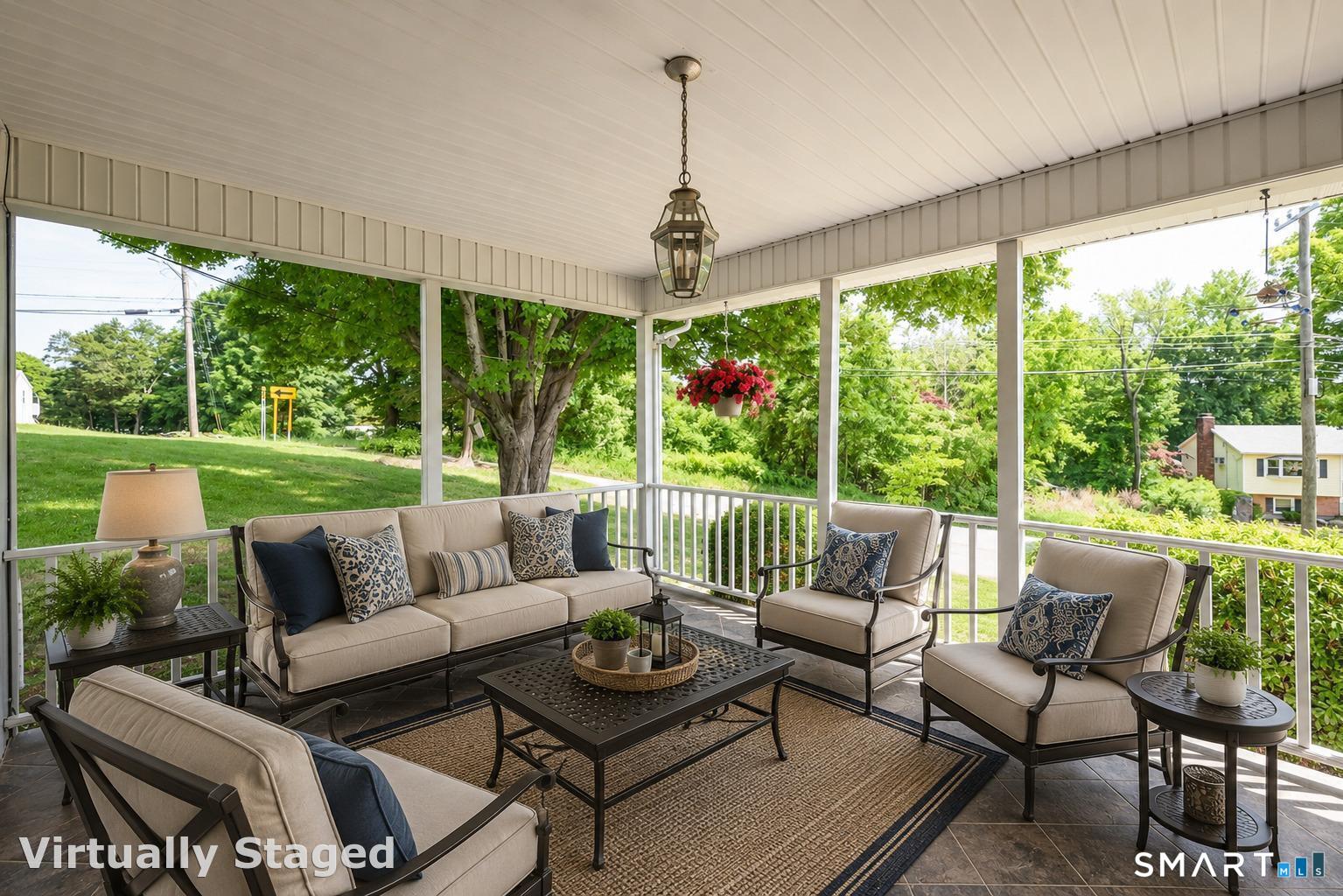 188 Great Plain Road Danbury CT 06811
