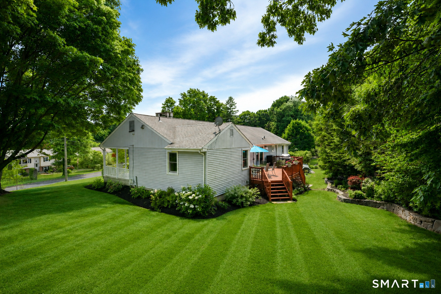188 Great Plain Road Danbury CT 06811