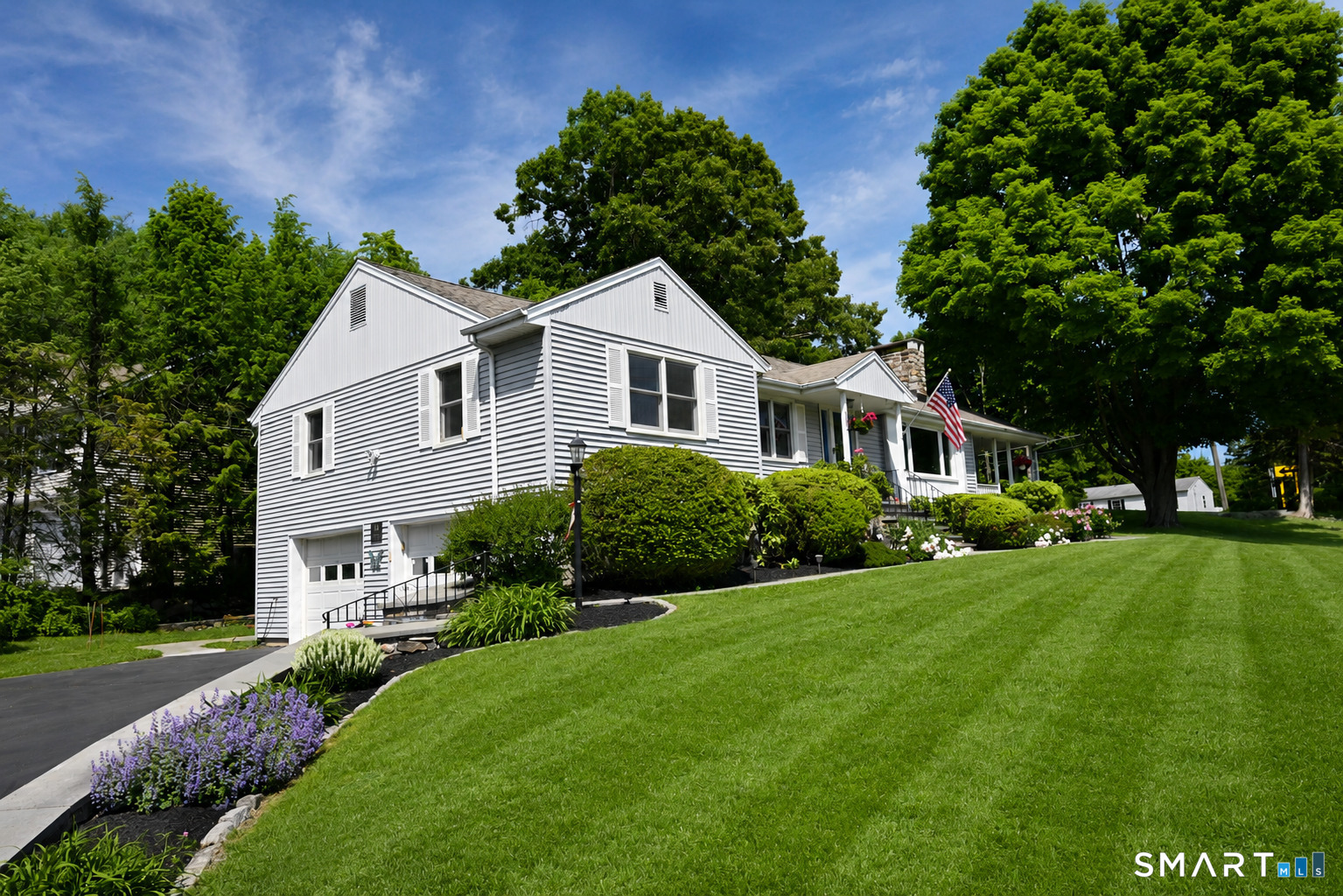 188 Great Plain Road Danbury CT 06811