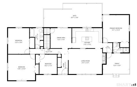 188 Great Plain Road Danbury CT 06811