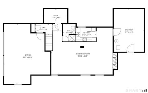 188 Great Plain Road Danbury CT 06811