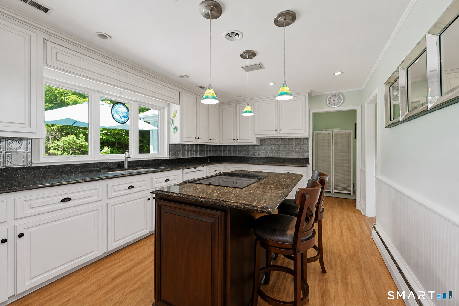 188 Great Plain Road Danbury CT 06811