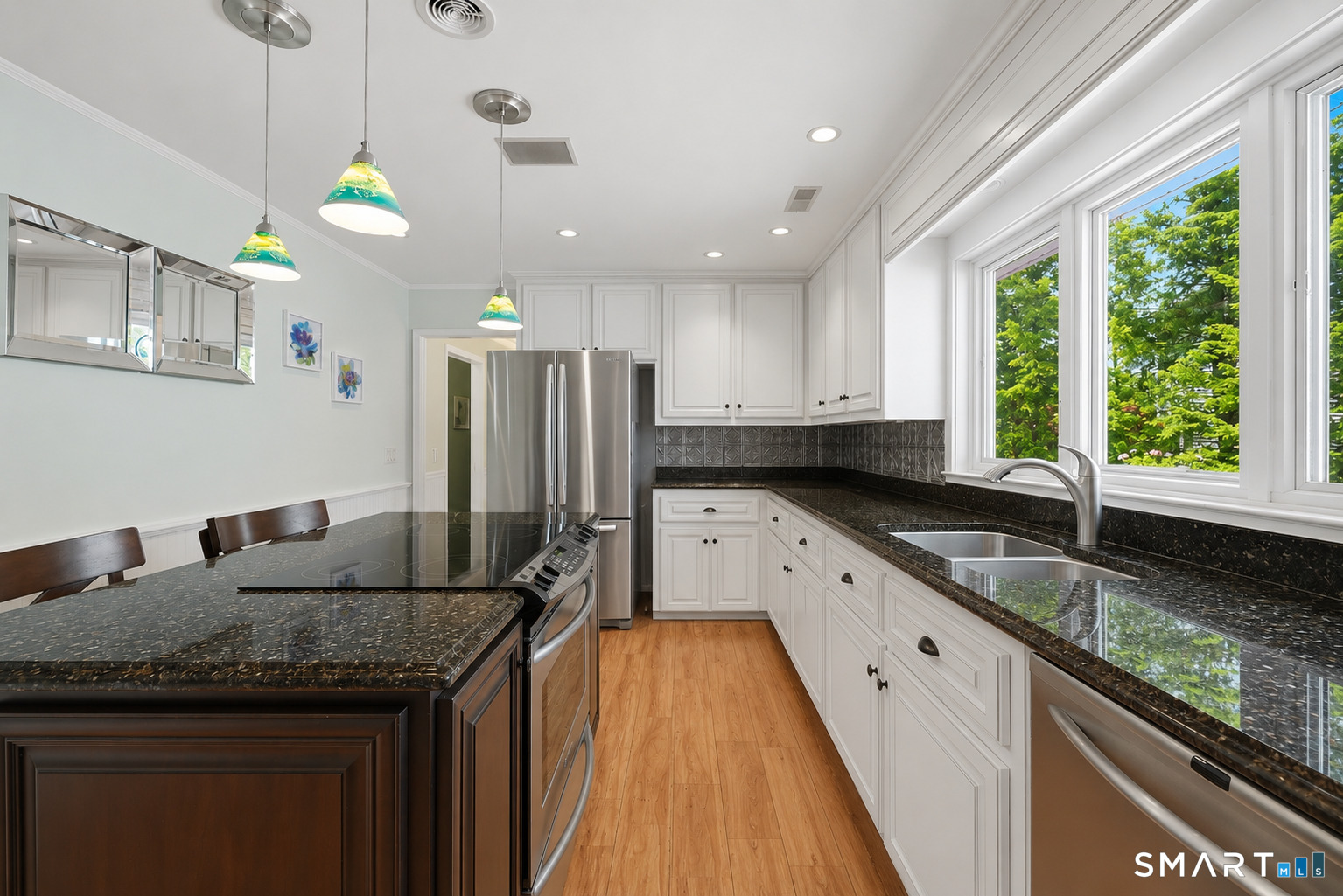 188 Great Plain Road Danbury CT 06811