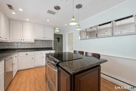 188 Great Plain Road Danbury CT 06811