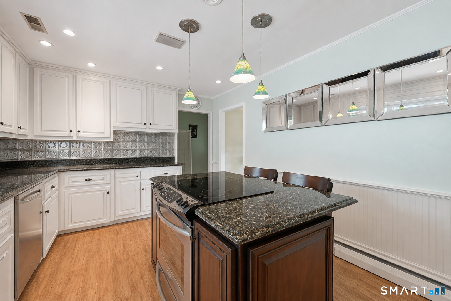 188 Great Plain Road Danbury CT 06811