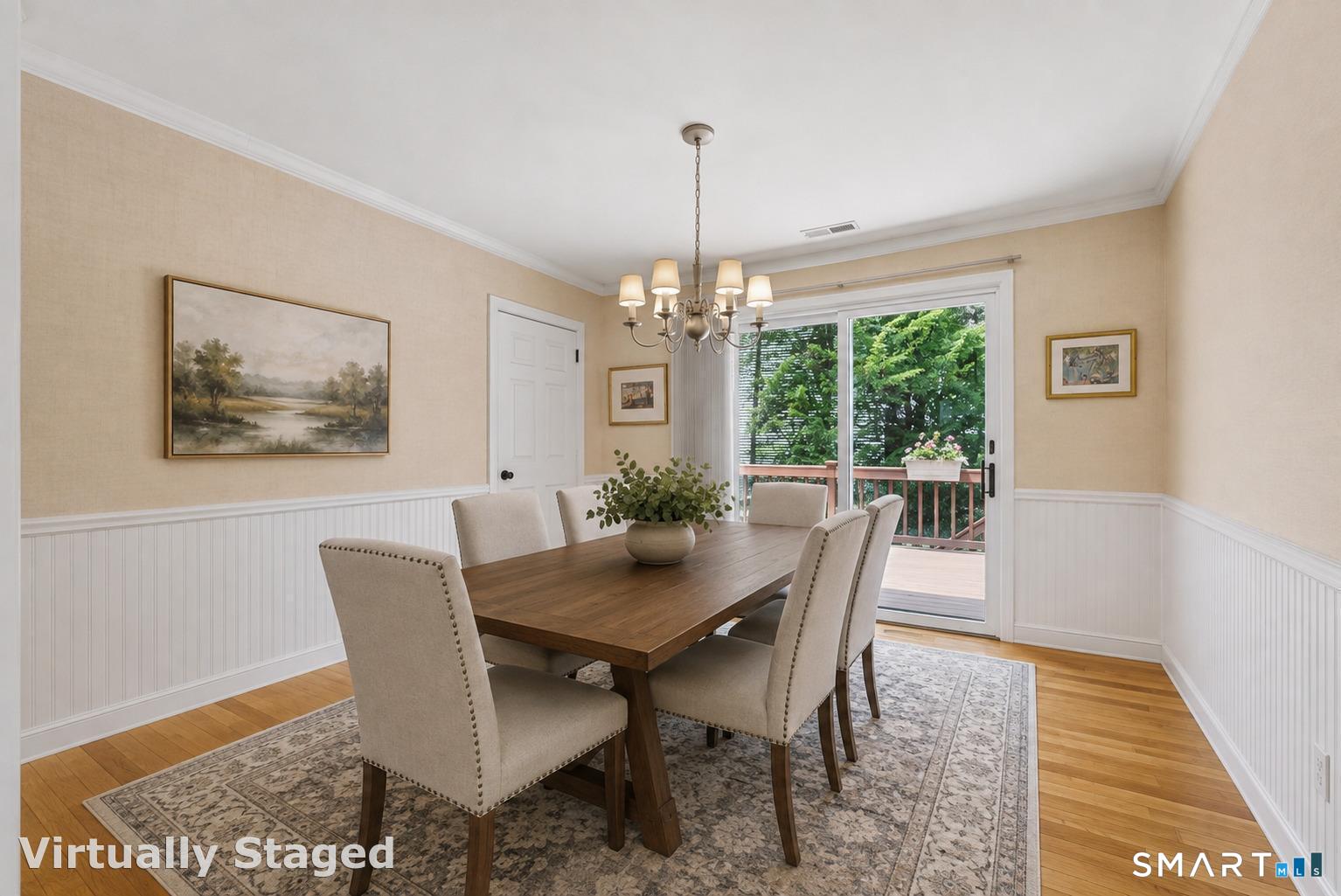 188 Great Plain Road Danbury CT 06811