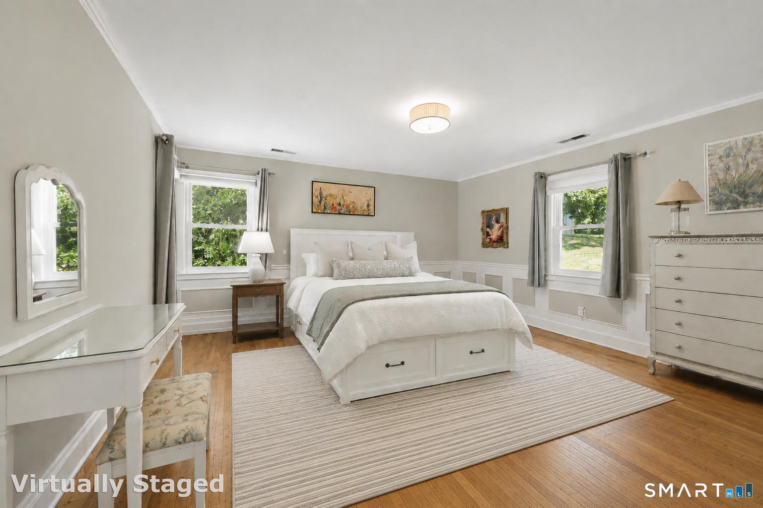 188 Great Plain Road Danbury CT 06811